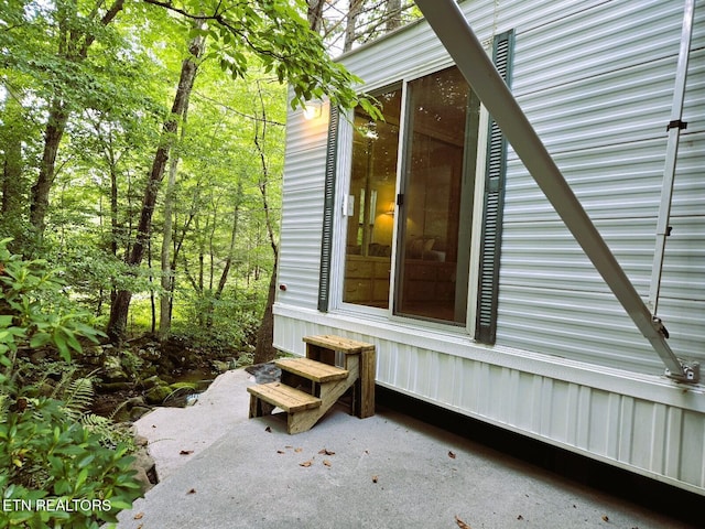 4229 E E Pkwy, Lot Gatlinburg, TN 37738 - photo 31