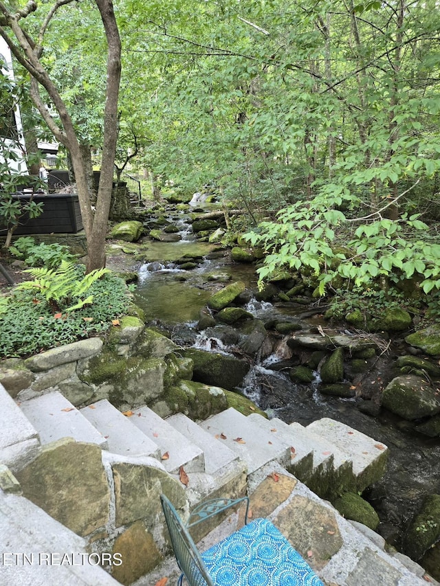 4229 E E Pkwy, Lot Gatlinburg, TN 37738 - photo 5