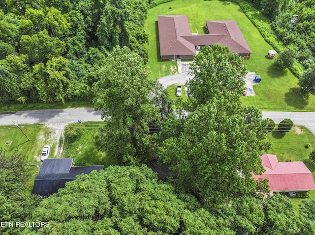 772 Clymersville Rd, Rockwood, TN 37854 - photo 26