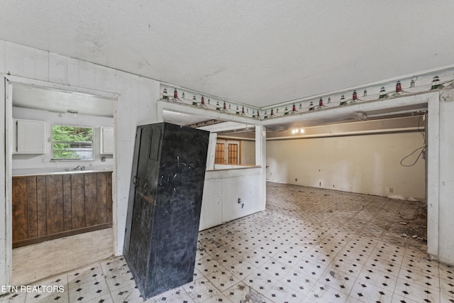 772 Clymersville Rd, Rockwood, TN 37854 - photo 4