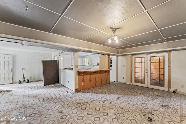 772 Clymersville Rd, Rockwood, TN 37854 - photo 9