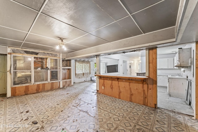 772 Clymersville Rd, Rockwood, TN 37854 - photo 8