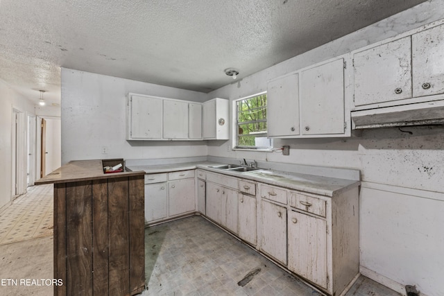 772 Clymersville Rd, Rockwood, TN 37854 - photo 7
