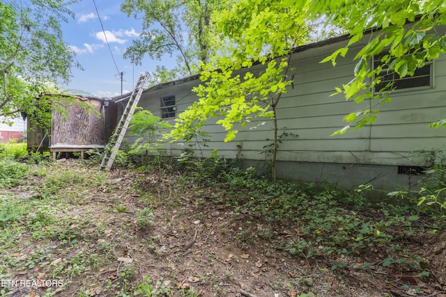772 Clymersville Rd, Rockwood, TN 37854 - photo 19