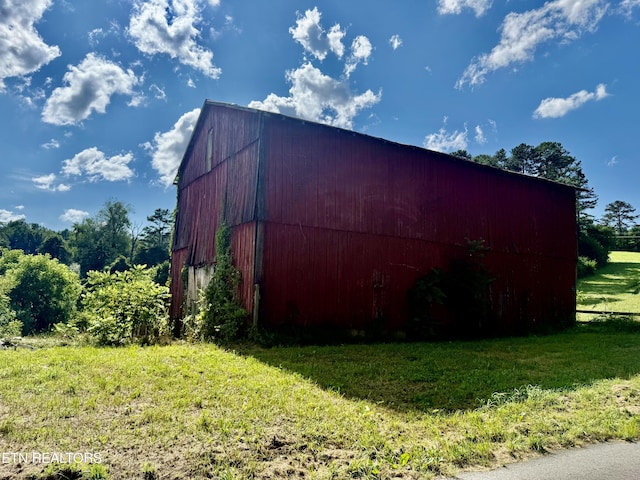 1087 Harmon Rd, New Tazewell, TN 37825 - photo 5
