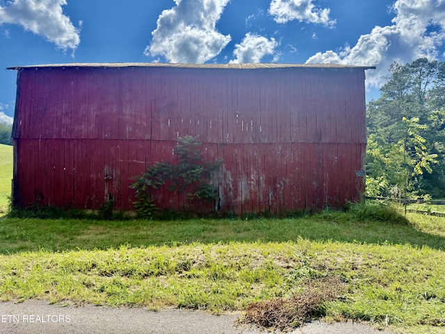 1087 Harmon Rd, New Tazewell, TN 37825 - photo 6