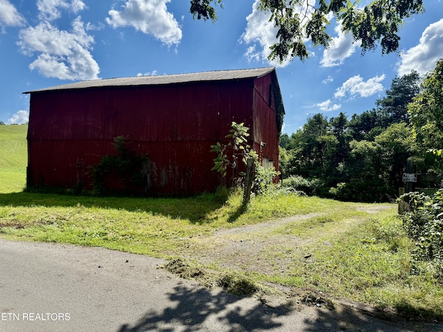 1087 Harmon Rd, New Tazewell, TN 37825 - photo 7