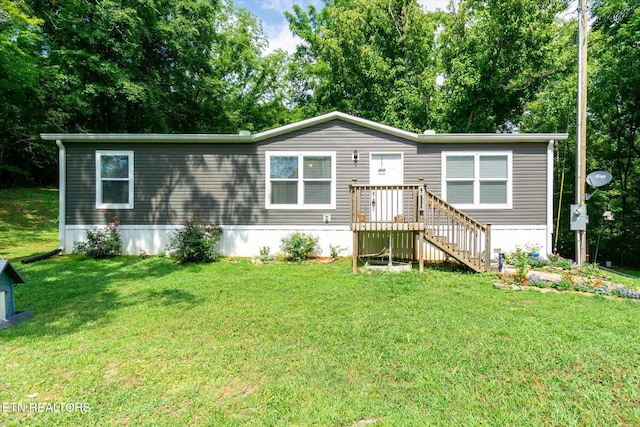 3950 Poplar Grove Rd, Cookeville, TN 38506 - photo 5