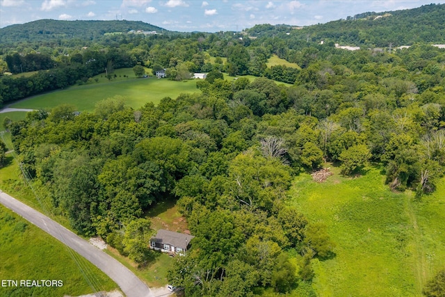 3950 Poplar Grove Rd, Cookeville, TN 38506 - photo 1
