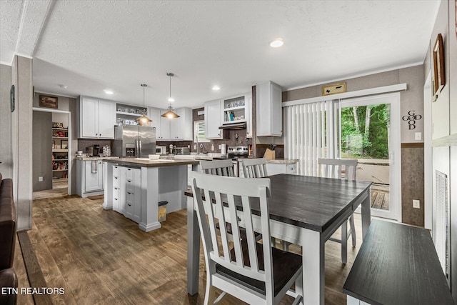 3950 Poplar Grove Rd, Cookeville, TN 38506 - photo 6