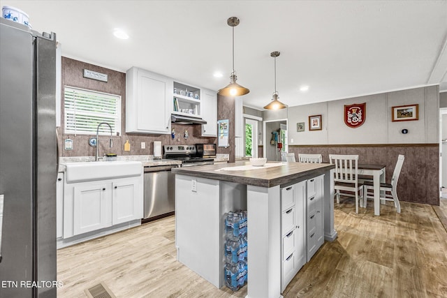 3950 Poplar Grove Rd, Cookeville, TN 38506 - photo 8