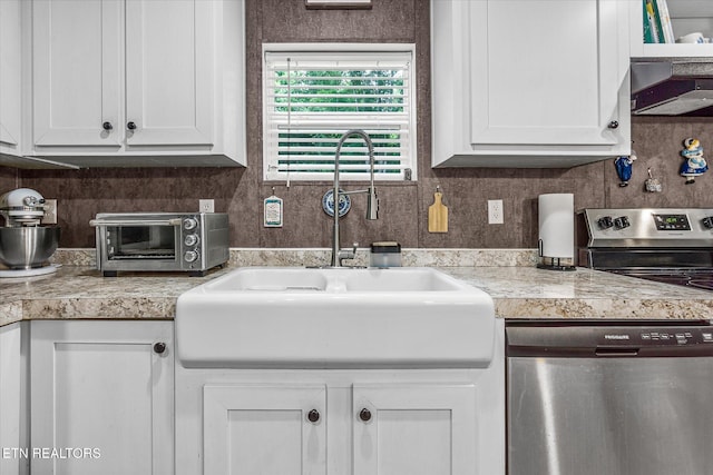 3950 Poplar Grove Rd, Cookeville, TN 38506 - photo 9