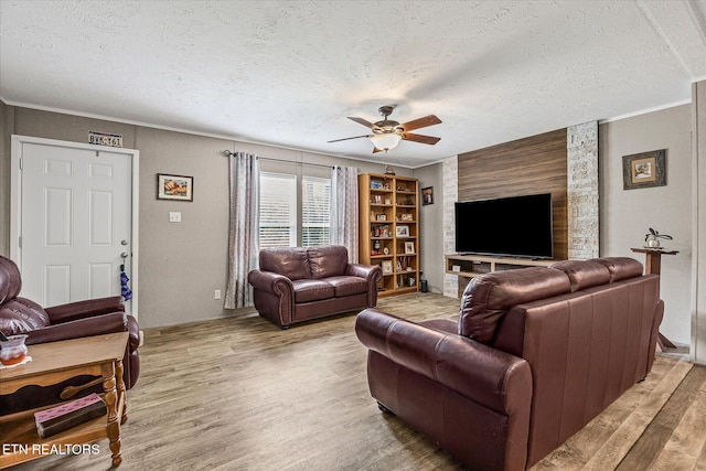 3950 Poplar Grove Rd, Cookeville, TN 38506 - photo 13