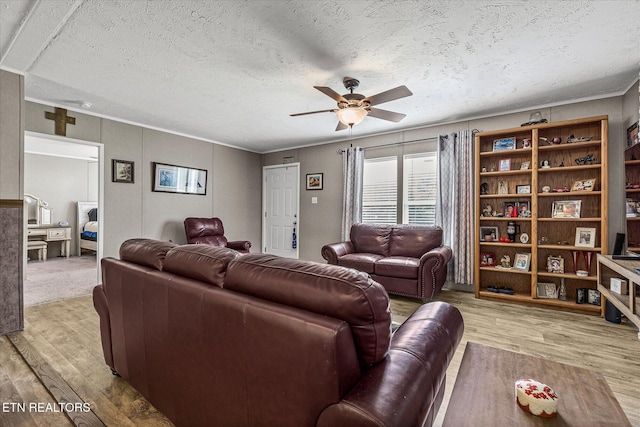 3950 Poplar Grove Rd, Cookeville, TN 38506 - photo 14