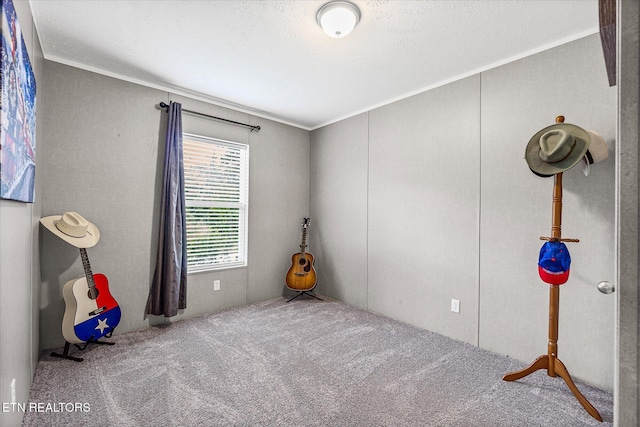 3950 Poplar Grove Rd, Cookeville, TN 38506 - photo 18