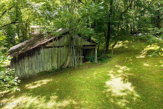 3950 Poplar Grove Rd, Cookeville, TN 38506 - photo 2