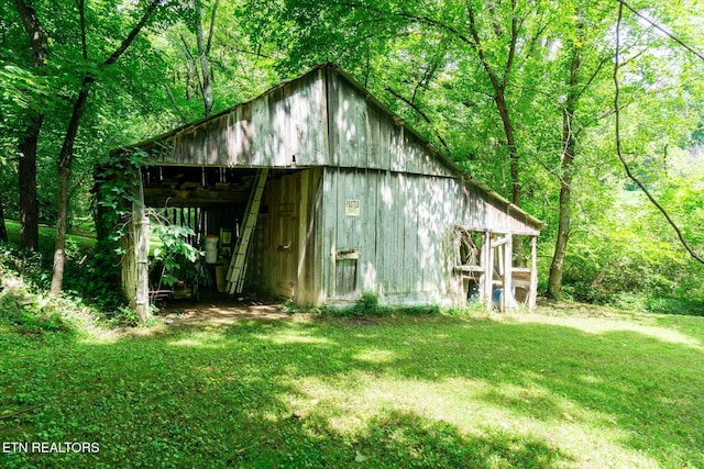 3950 Poplar Grove Rd, Cookeville, TN 38506 - photo 22