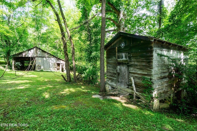 3950 Poplar Grove Rd, Cookeville, TN 38506 - photo 23