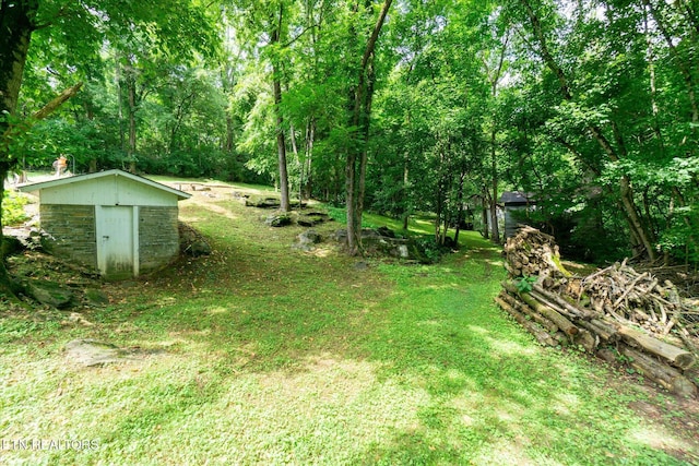 3950 Poplar Grove Rd, Cookeville, TN 38506 - photo 4