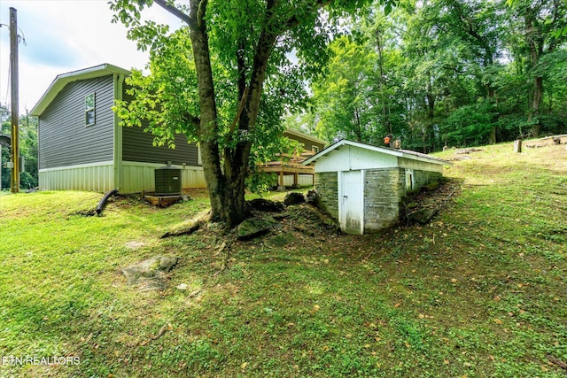 3950 Poplar Grove Rd, Cookeville, TN 38506 - photo 24
