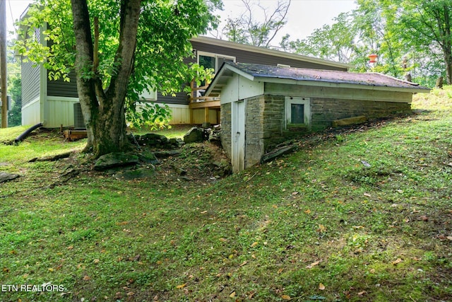 3950 Poplar Grove Rd, Cookeville, TN 38506 - photo 25