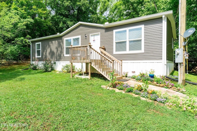 3950 Poplar Grove Rd, Cookeville, TN 38506 - photo 27