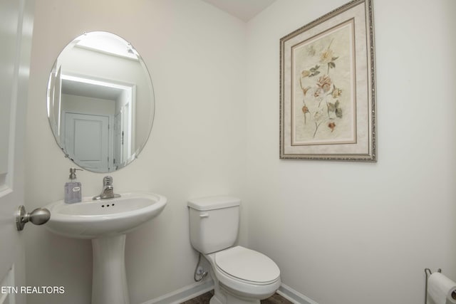 7743 Bill Keaton Dr, Corryton, TN 37721 - photo 5