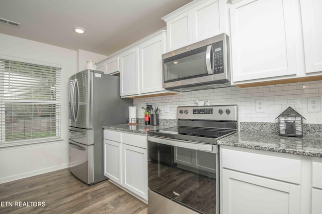 7743 Bill Keaton Dr, Corryton, TN 37721 - photo 8