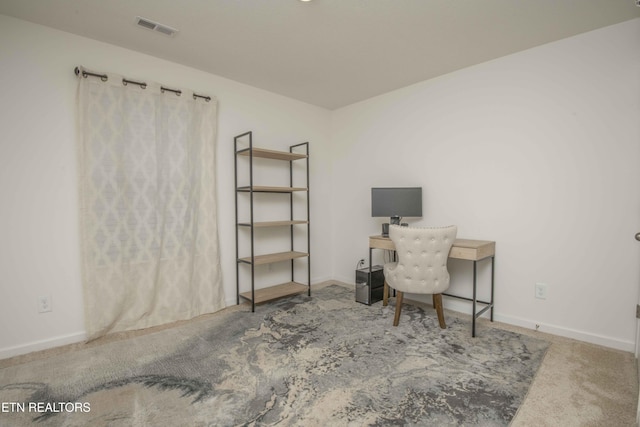7743 Bill Keaton Dr, Corryton, TN 37721 - photo 15