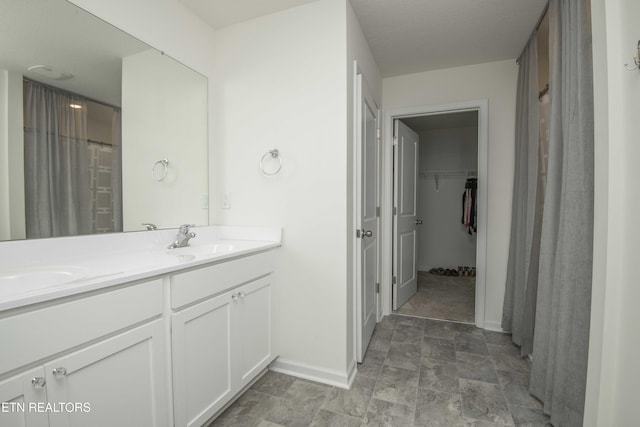 7743 Bill Keaton Dr, Corryton, TN 37721 - photo 25
