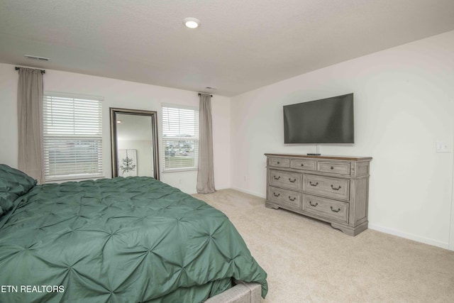 7743 Bill Keaton Dr, Corryton, TN 37721 - photo 20