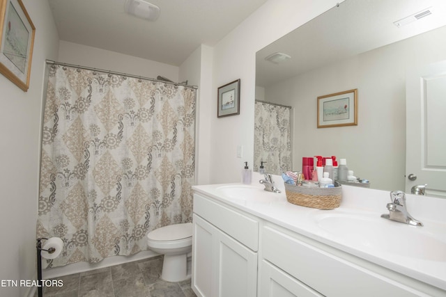 7743 Bill Keaton Dr, Corryton, TN 37721 - photo 21