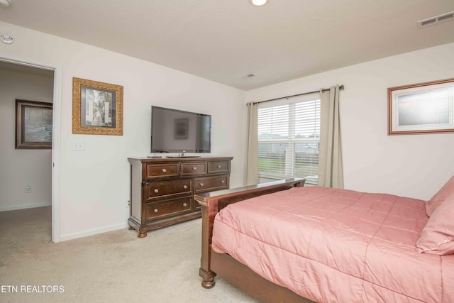 7743 Bill Keaton Dr, Corryton, TN 37721 - photo 22