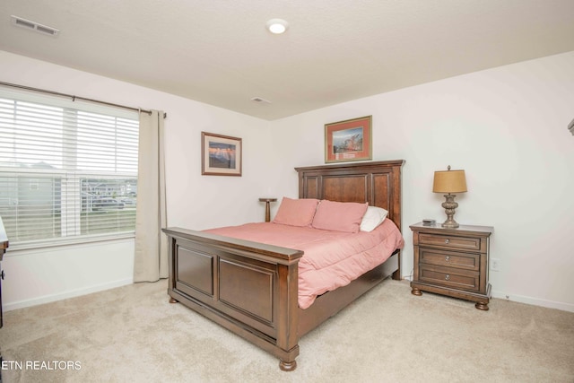 7743 Bill Keaton Dr, Corryton, TN 37721 - photo 23