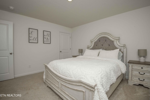 7743 Bill Keaton Dr, Corryton, TN 37721 - photo 24