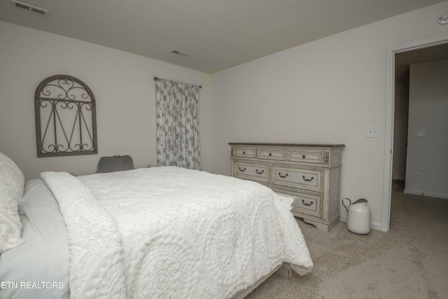 7743 Bill Keaton Dr, Corryton, TN 37721 - photo 26