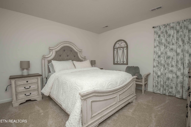 7743 Bill Keaton Dr, Corryton, TN 37721 - photo 27