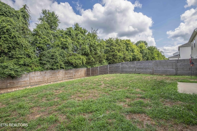 7743 Bill Keaton Dr, Corryton, TN 37721 - photo 28