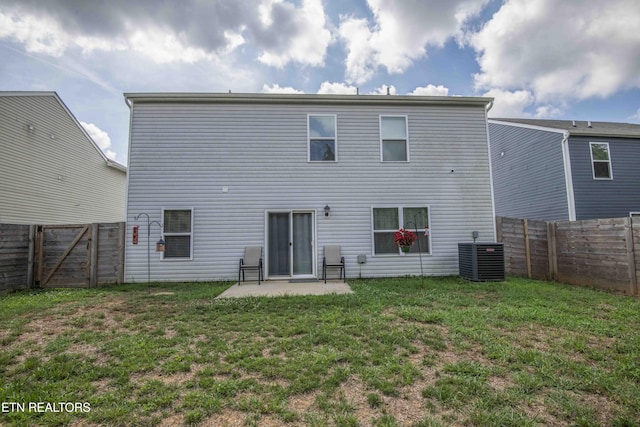 7743 Bill Keaton Dr, Corryton, TN 37721 - photo 30