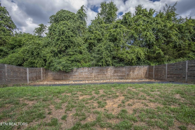 7743 Bill Keaton Dr, Corryton, TN 37721 - photo 29