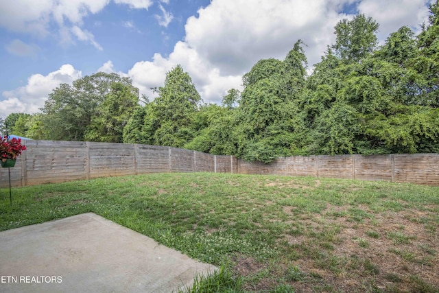 7743 Bill Keaton Dr, Corryton, TN 37721 - photo 33