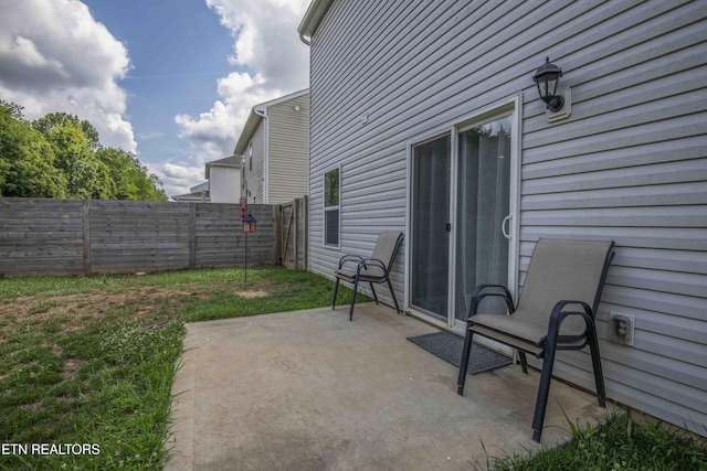 7743 Bill Keaton Dr, Corryton, TN 37721 - photo 31