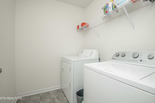 7743 Bill Keaton Dr, Corryton, TN 37721 - photo 19