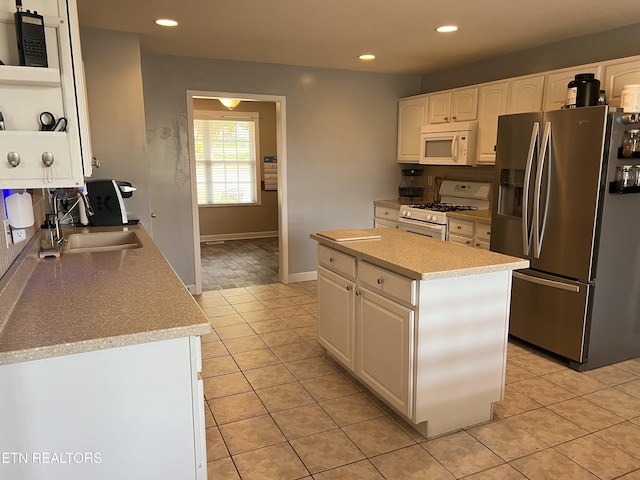 253 Country Walk Dr, Powell, TN 37849 - photo 3