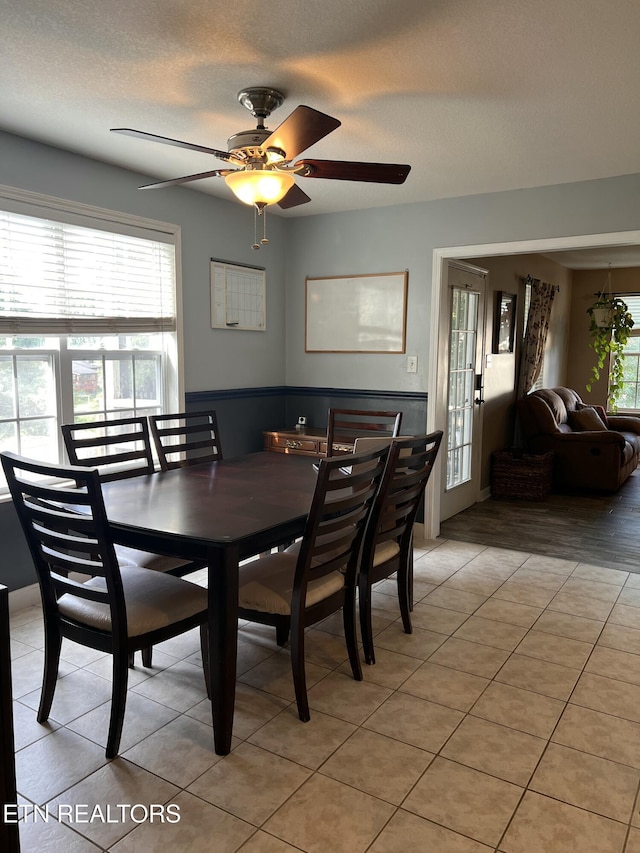 253 Country Walk Dr, Powell, TN 37849 - photo 5