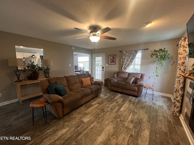 253 Country Walk Dr, Powell, TN 37849 - photo 7