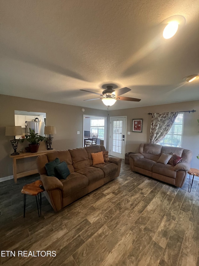 253 Country Walk Dr, Powell, TN 37849 - photo 8