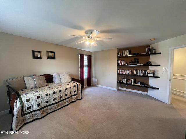 253 Country Walk Dr, Powell, TN 37849 - photo 19