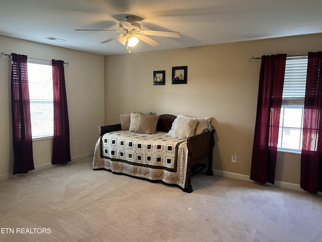 253 Country Walk Dr, Powell, TN 37849 - photo 20