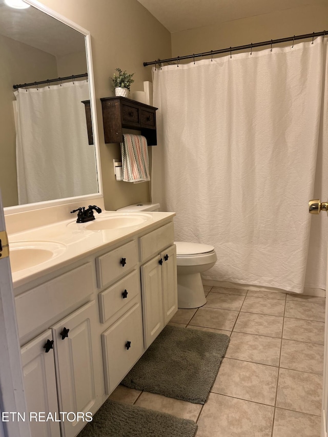 253 Country Walk Dr, Powell, TN 37849 - photo 27
